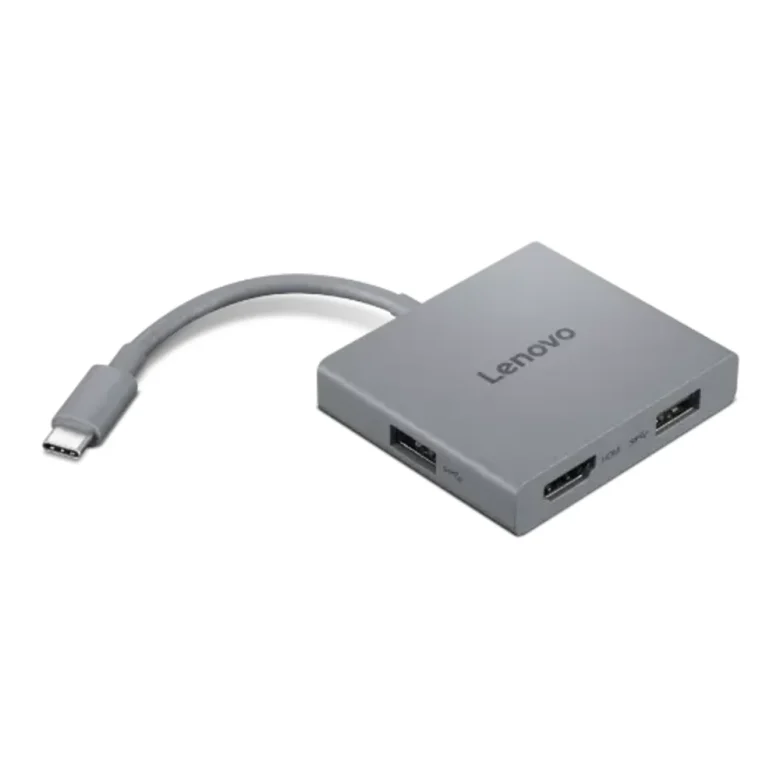 GX91R64790 Gallery 2