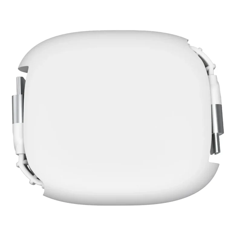 GX91V57059 Gallery 2