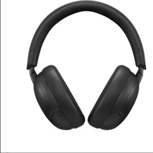 GXD1W20502