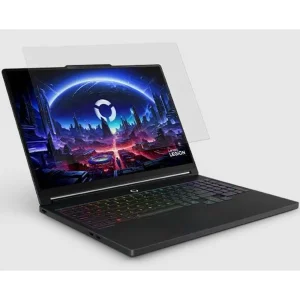 GXJ1U61430