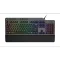 GY40T81770