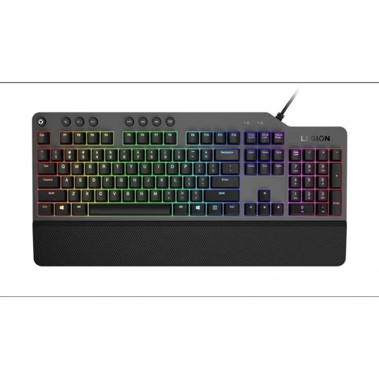GY40T81770