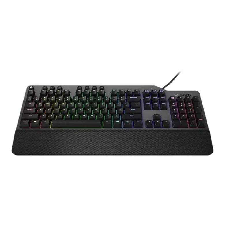 GY40T81770 Gallery 2