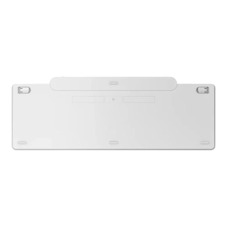 GY41R69592 Gallery 1