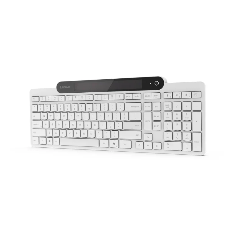 GY41R69592 Gallery 2