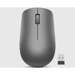 GY50Z49089