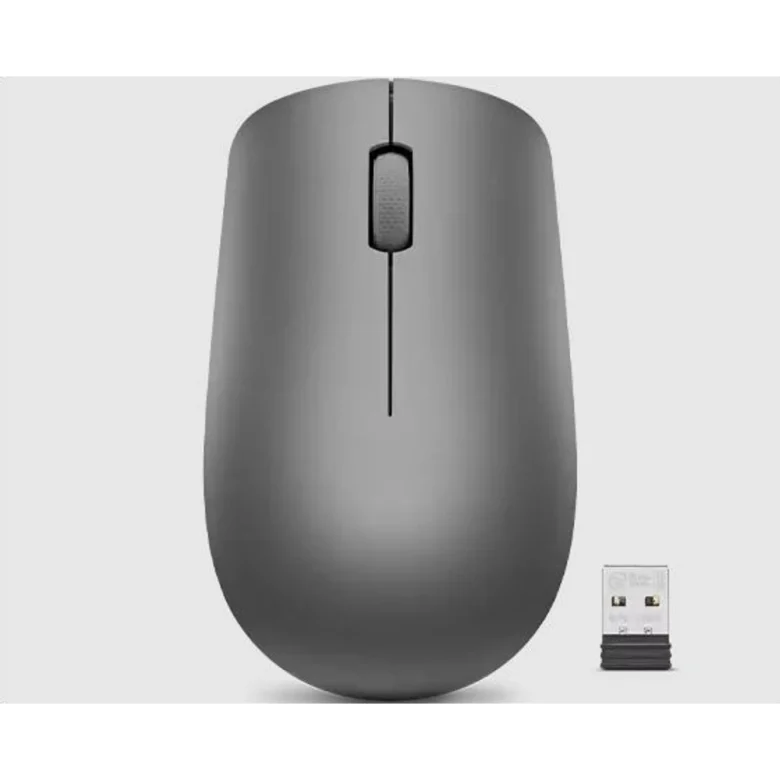 GY50Z49089