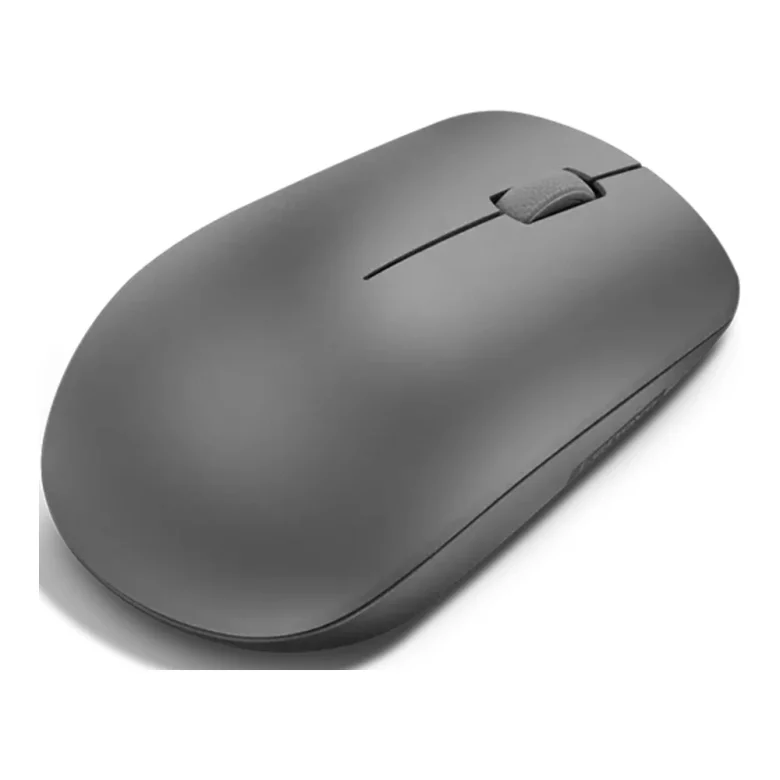 GY50Z49089 Gallery 1