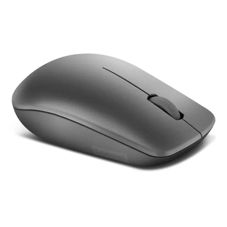 GY50Z49089 Gallery 2