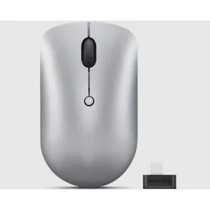 GY51D20869
