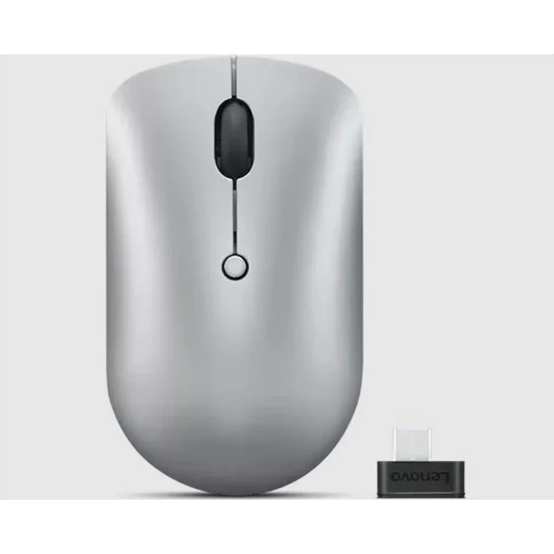 GY51D20869