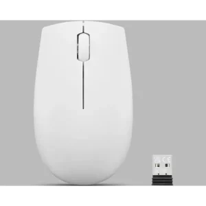 GY51L15677
