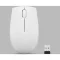 GY51L15677