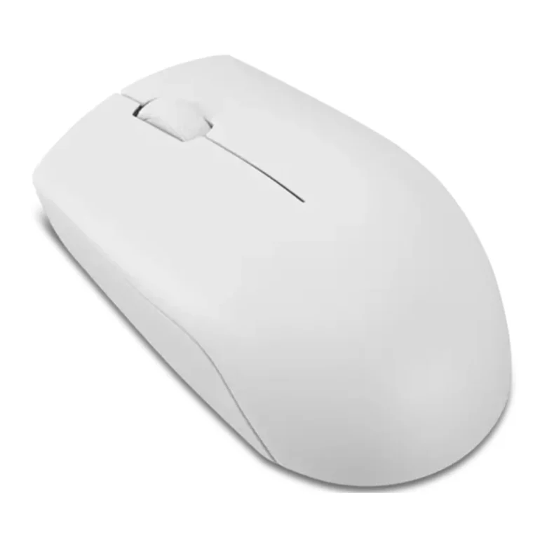 GY51L15677 Gallery 1