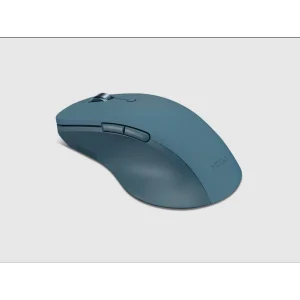 GY51P14335