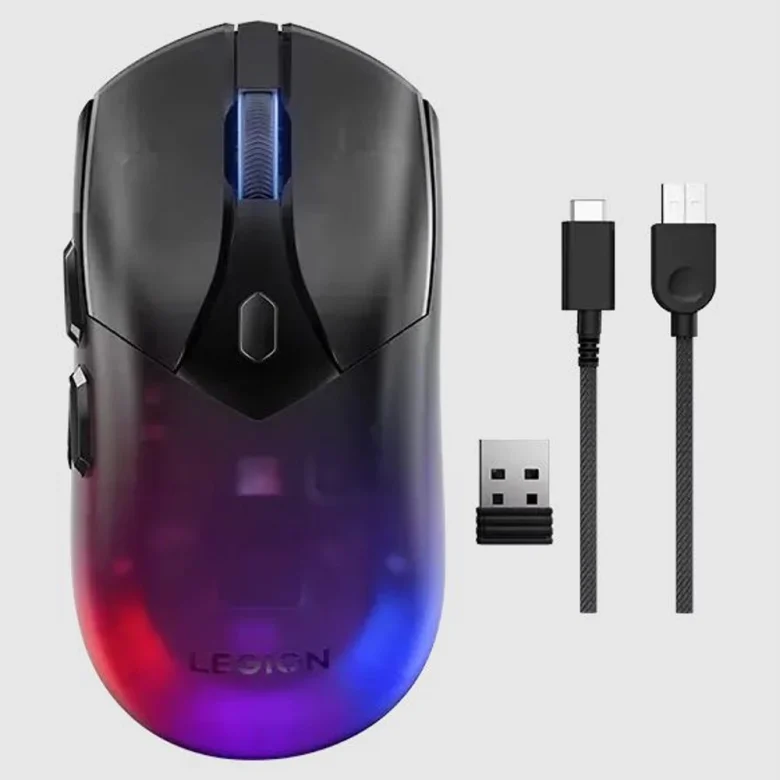 GY51P83012