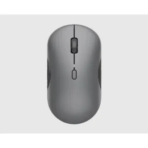 GY51S61898