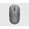 GY51S61898