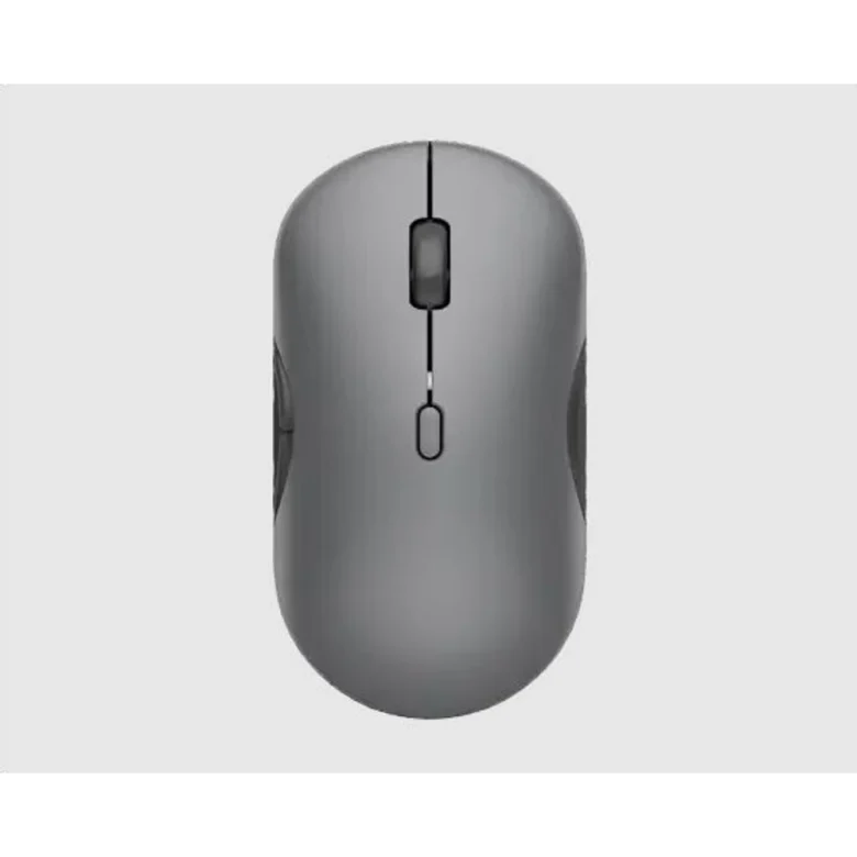 GY51S61898
