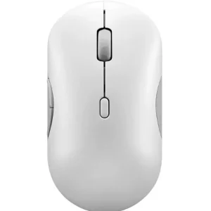 GY51S61901