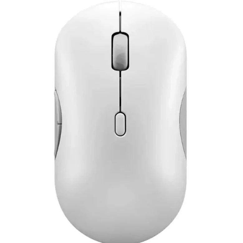 GY51S61901