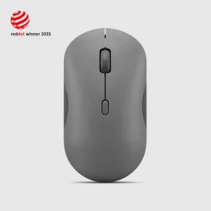 GY51S61904
