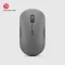 GY51S61904