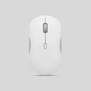 GY51S61907