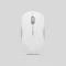 GY51S61907