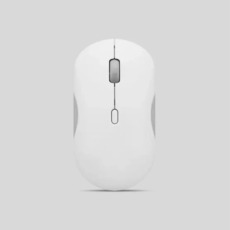 GY51S61907