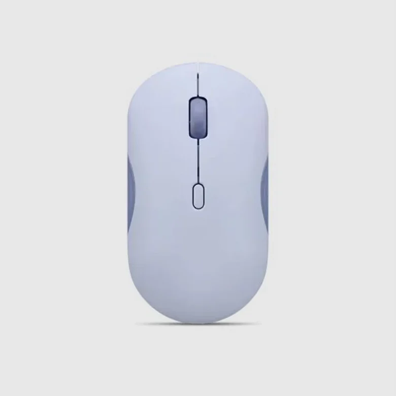 GY51S61910