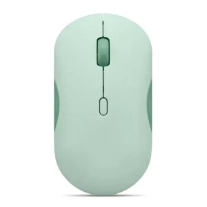 GY51S61913