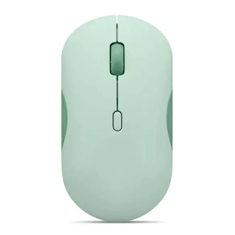 GY51S61913