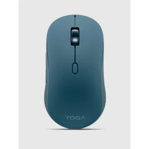GY51S61916