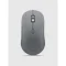 GY51S61919