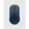 GY51S61922
