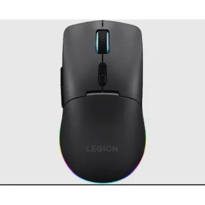 GY51U28359