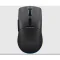 GY51U28359