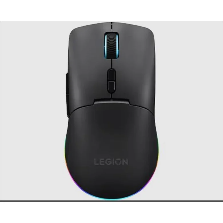 GY51U28359