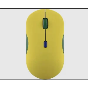 GY51U71760