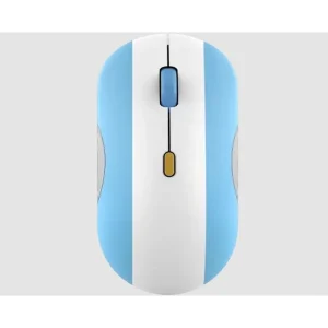 GY51U71763