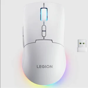 GY51V60437