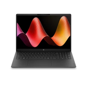 מחשב נייד | HP OmniBook 3 Laptop 16-bu0009nj | E0DR5EA | Core 3 310 | 12GB | 512GB