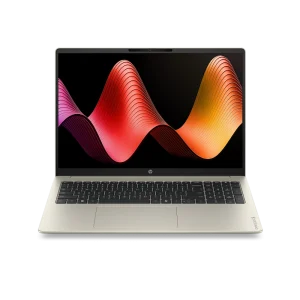 מחשב נייד | HP OmniBook 3 Laptop 16-bu0011nj | E0DR6EA | Core 3 310 | 12GB | 512GB