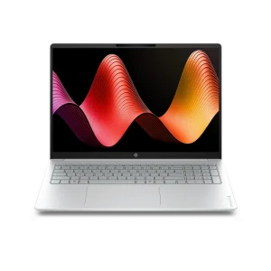 מחשב נייד | HP OmniBook 3 Laptop 16-bu0013nj | E0DR8EA | Core 3 310 | 12GB | 512GB