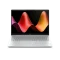 HP OmniBook 3 16-bu