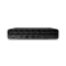 HP ProDesk 2 Mini G2i