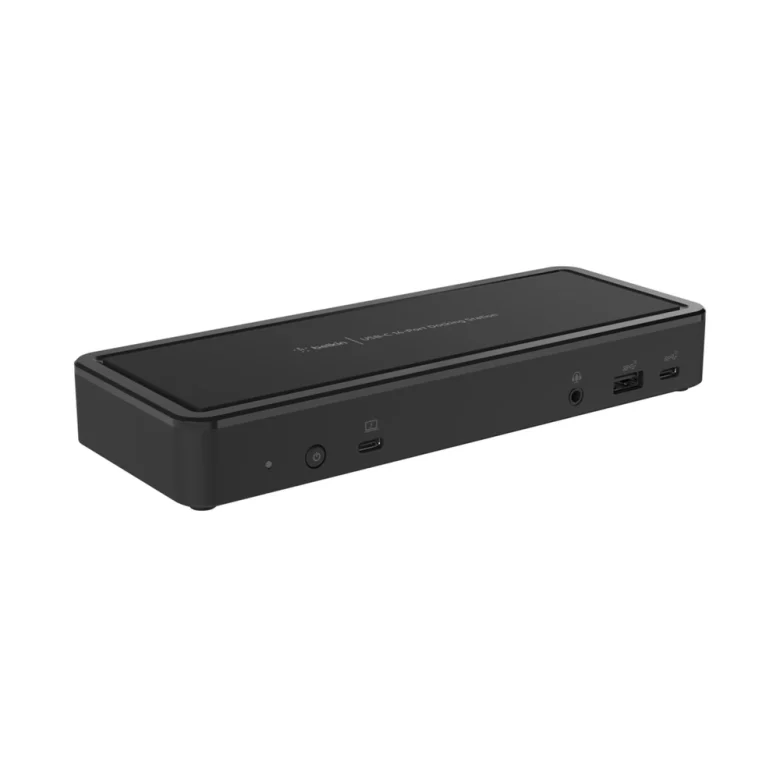 INC003vfBK 2