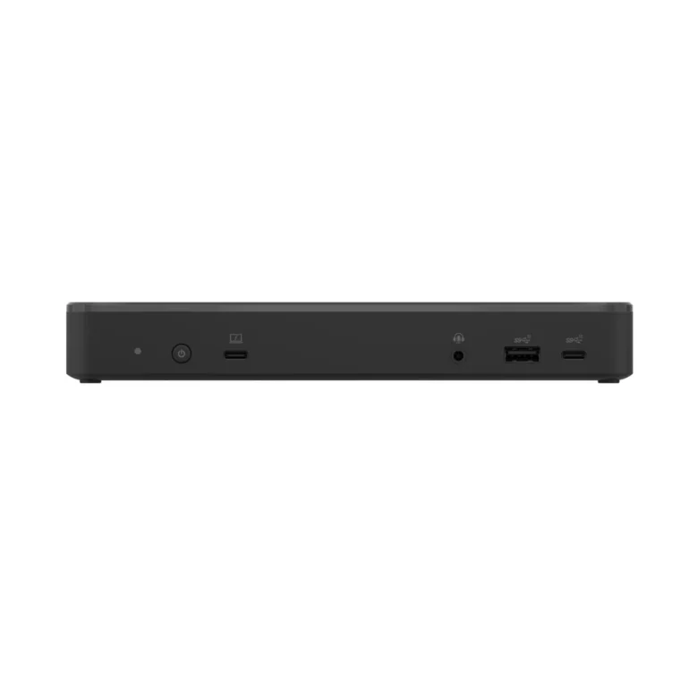 INC003vfBK 3