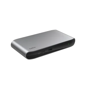 INC013vfSGY 1